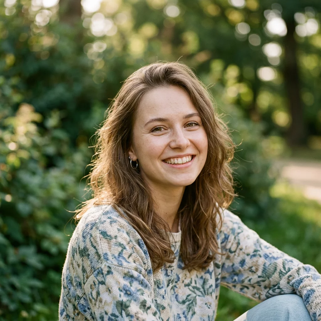 Oliwia
