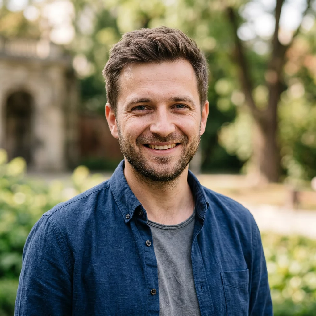 Piotr