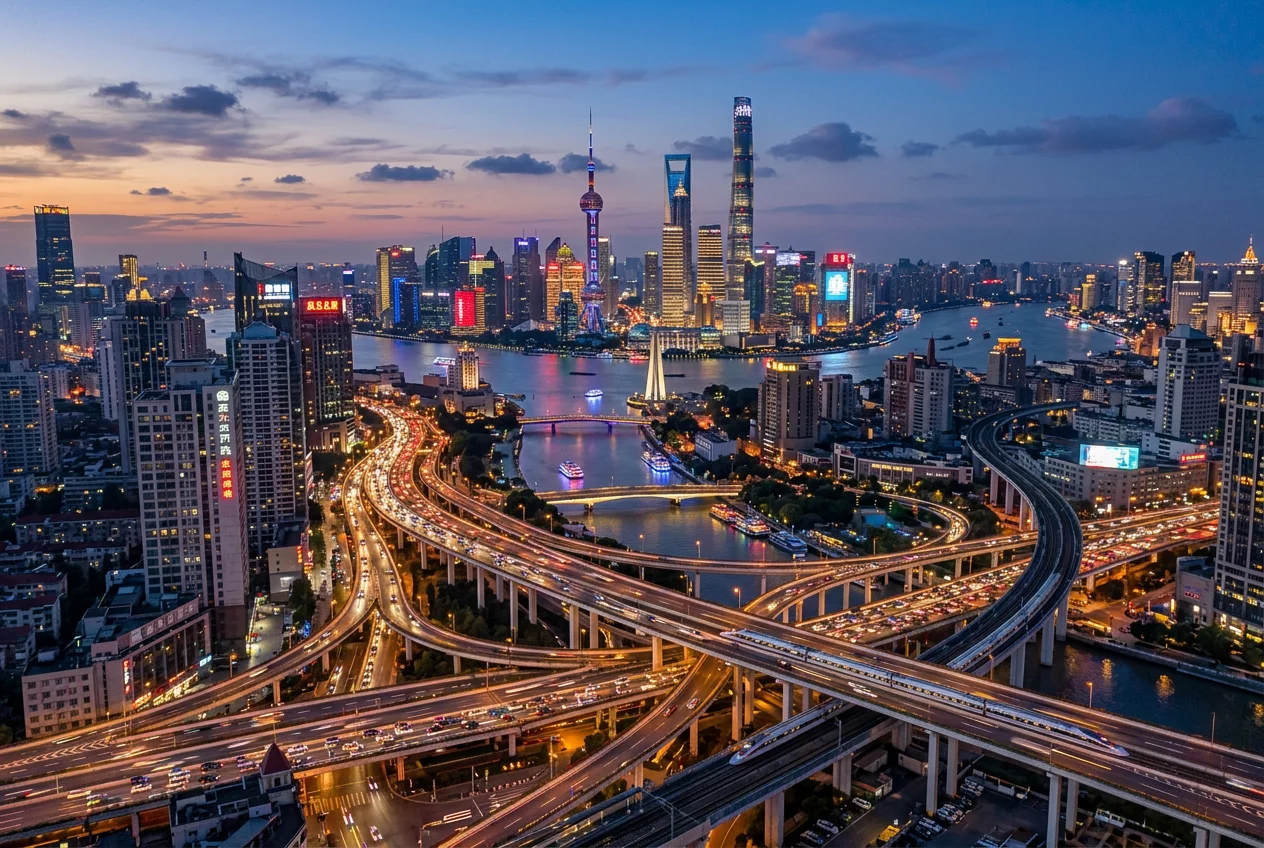 Asia