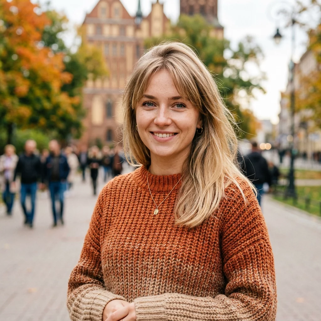 Natalia